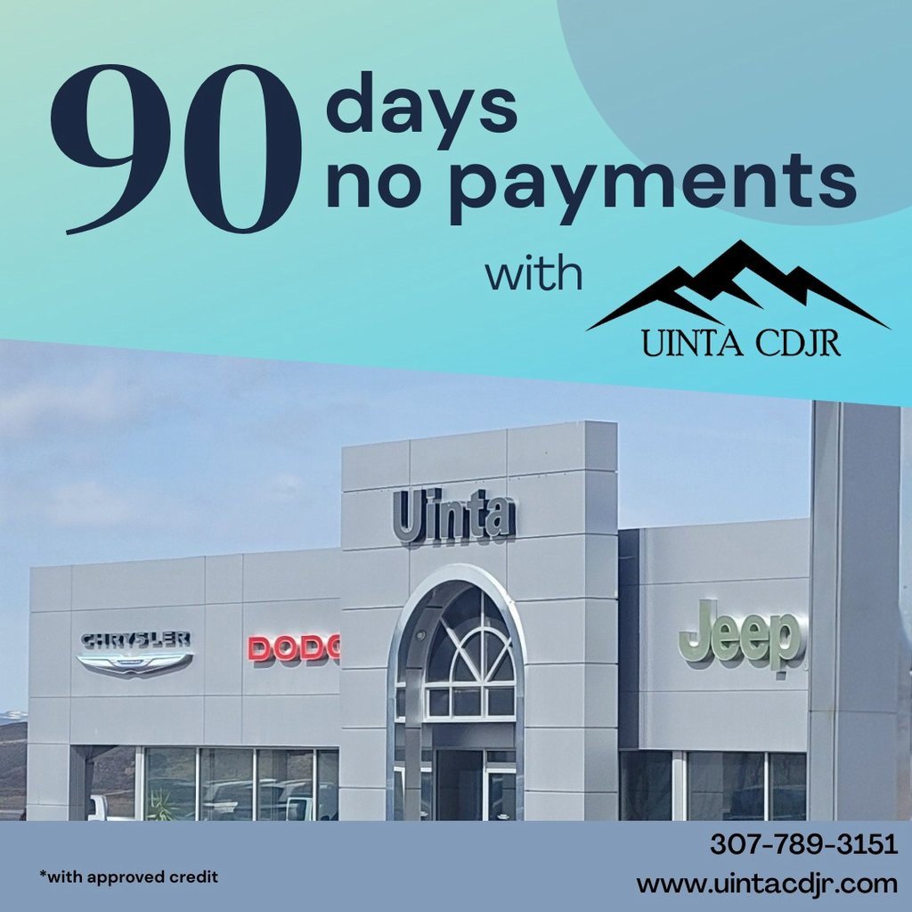 New 2025 Jeep Gladiator Sport image 4