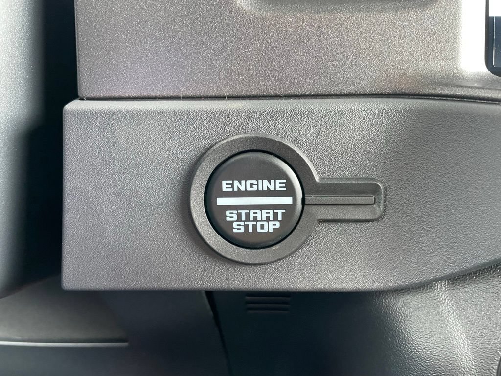 New 2025 Ford Bronco Badlands AWD/4WD image 49