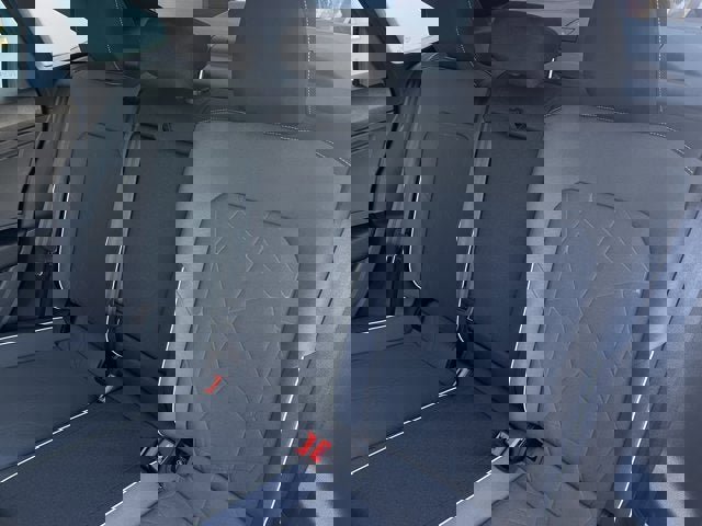 New 2026 Volkswagen Jetta Sport image 25