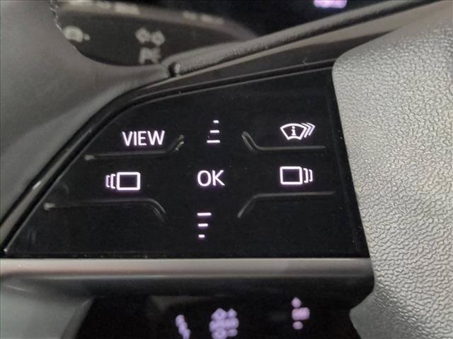 New 2025 Audi Q5 Premium AWD/4WD image 12