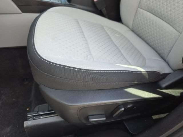 Used 2023 Ford Escape Active AWD/4WD image 29