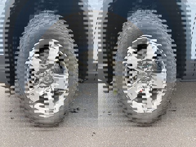 New 2026 Honda Ridgeline RTL image 10