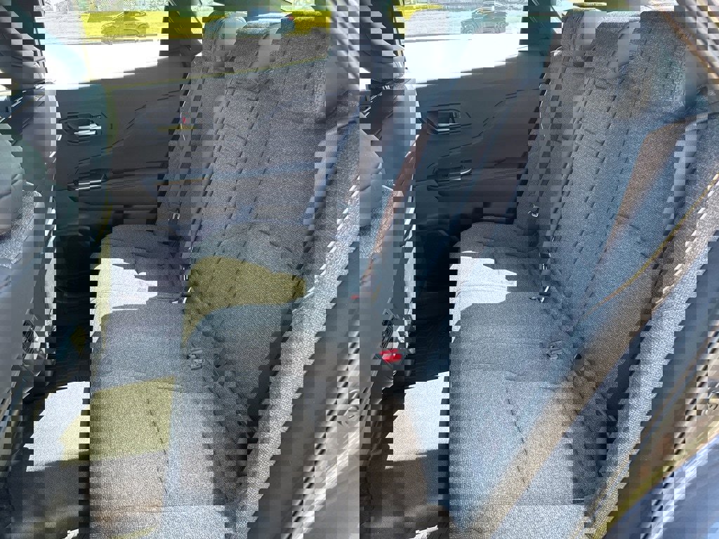 Used 2023 Toyota Crown XLE image 10