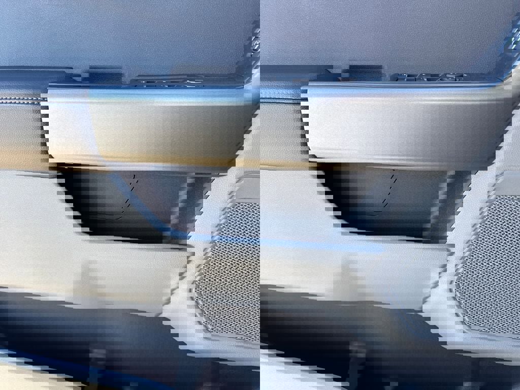 New 2026 Ford F250 XL w/ STX Appearance Package image 18