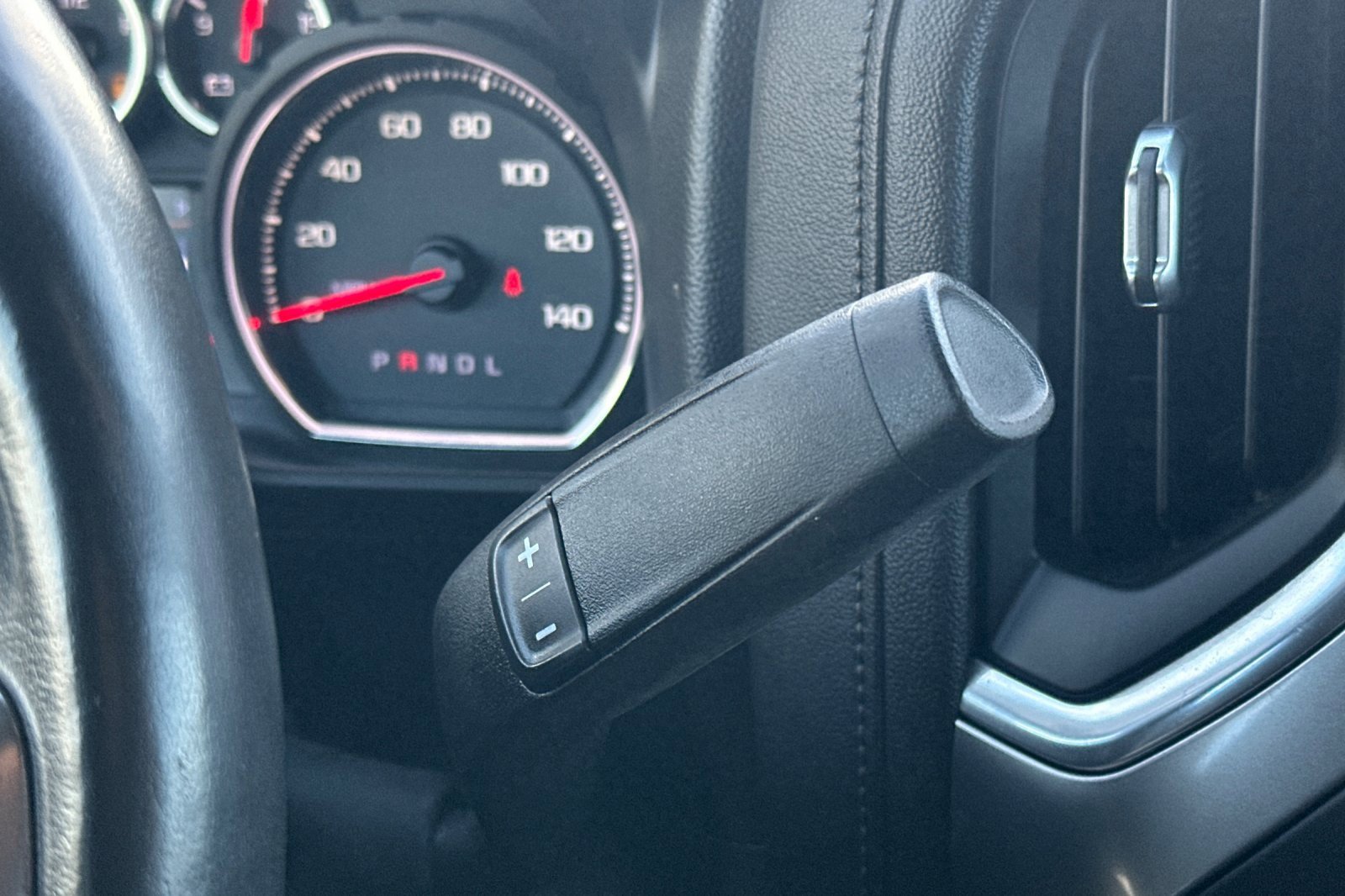 Used 2019 Chevrolet Silverado 1500 RST w/ All-Star Edition image 20