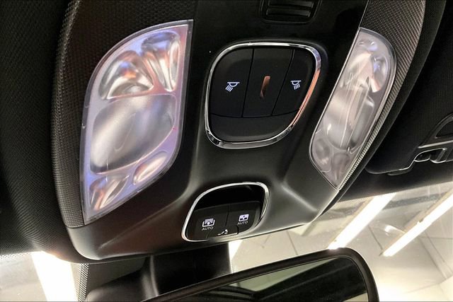 Used 2023 Jeep Compass High Altitude image 32