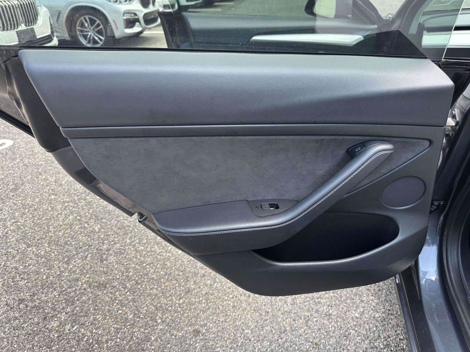 Used 2023 Tesla Model 3 Standard Range RWD image 19