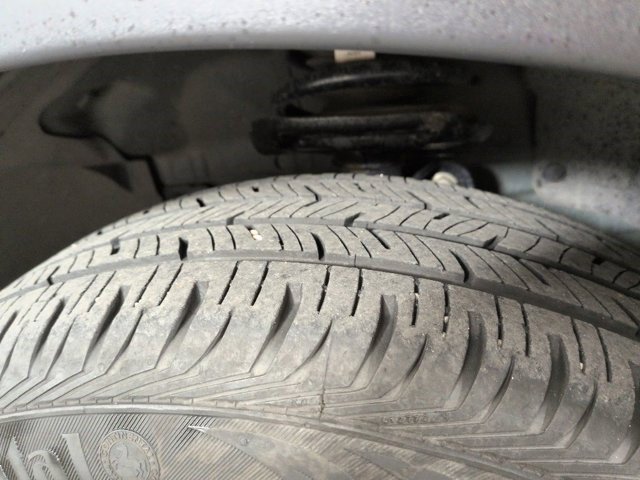Certified 2022 Buick Encore Preferred w/ Safety Package AWD/4WD image 14