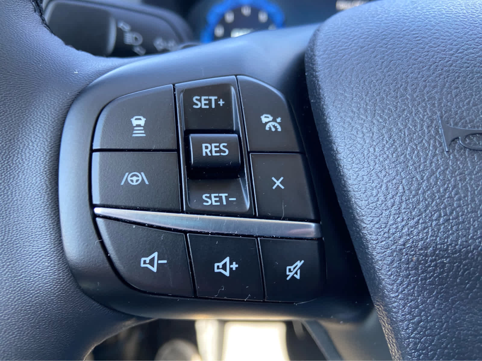 Used 2025 Ford Bronco Sport Badlands AWD/4WD image 23