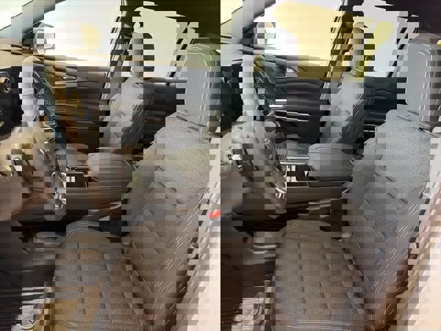 New 2026 Chevrolet Traverse LT w/ Midnight/Sport Edition image 12