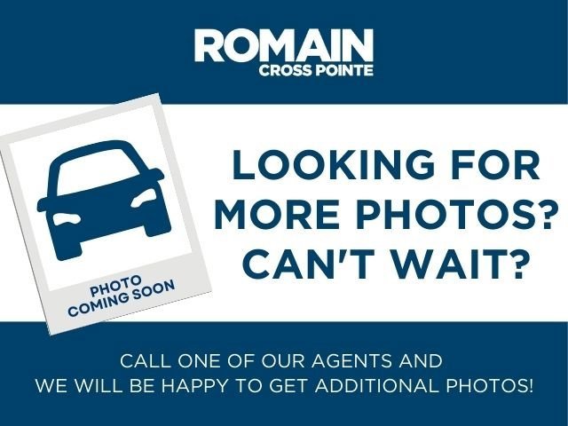 Used 2023 Chevrolet Equinox LS