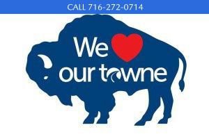 Used 2022 Ford Escape SE image 31