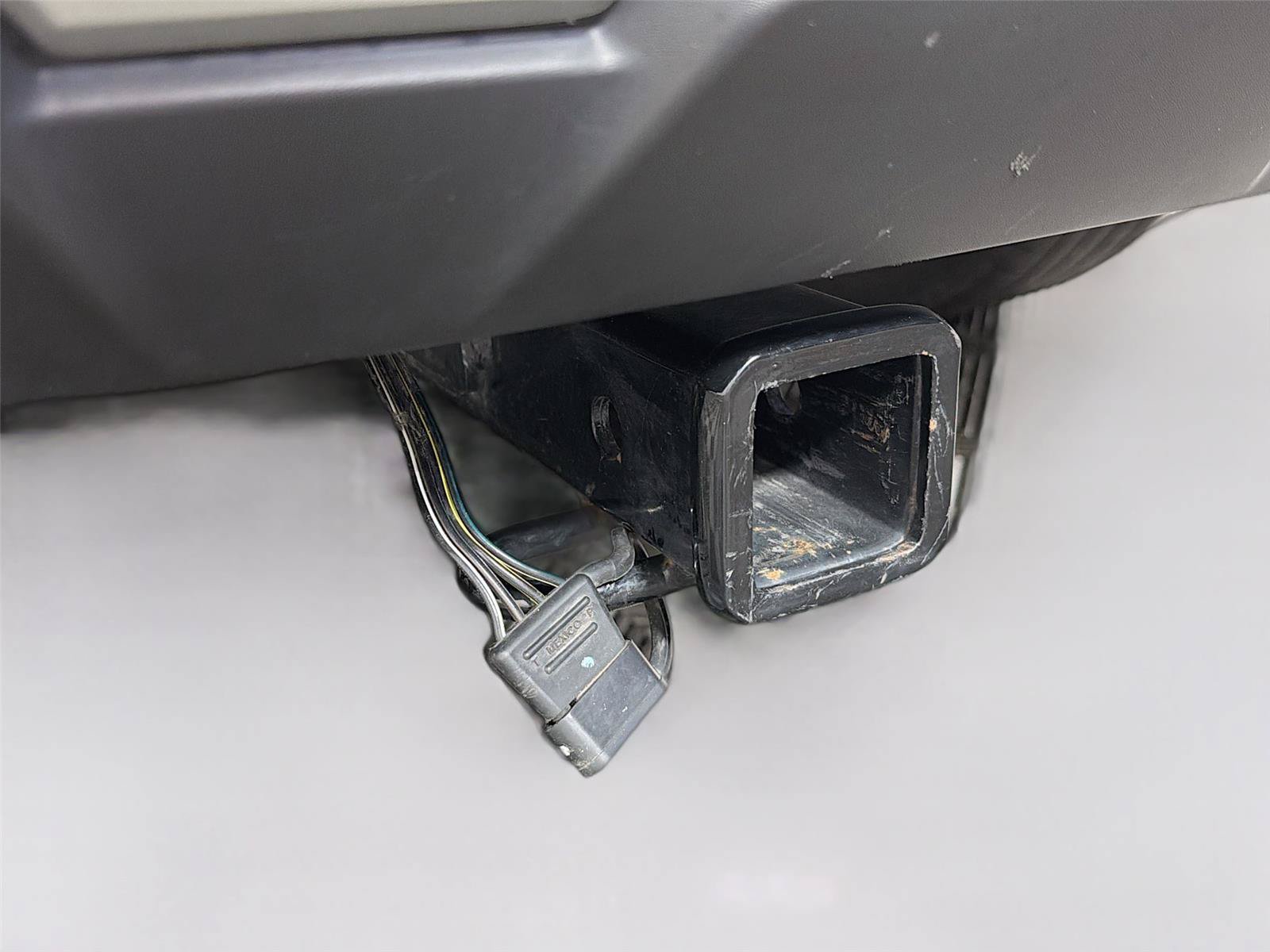 Used 2024 Mitsubishi Outlander SE AWD/4WD image 39