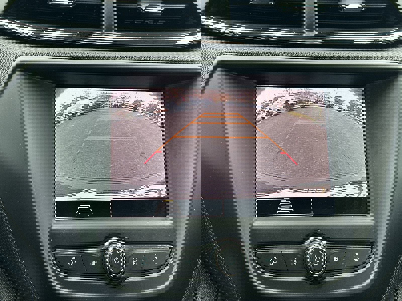 Used 2022 Chevrolet TrailBlazer LS image 27