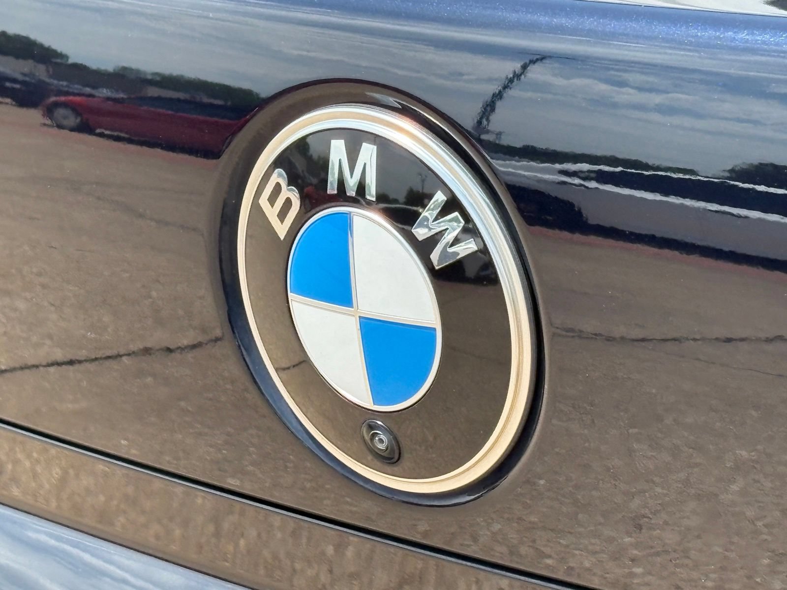 Used 2023 BMW 760i xDrive AWD/4WD image 11