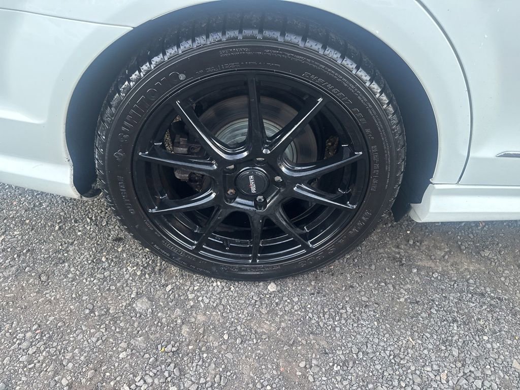 Used 2011 Mercedes-Benz C 300 4MATIC Sedan image 32