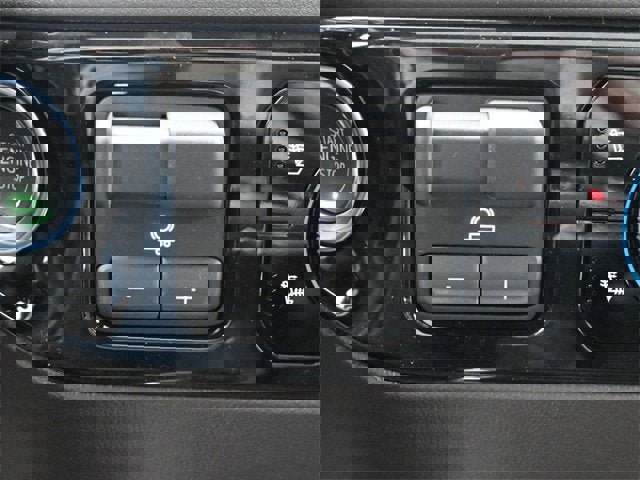 New 2026 Chevrolet Silverado 1500 LT Trail Boss w/ LT Trail Boss Premium Package image 32