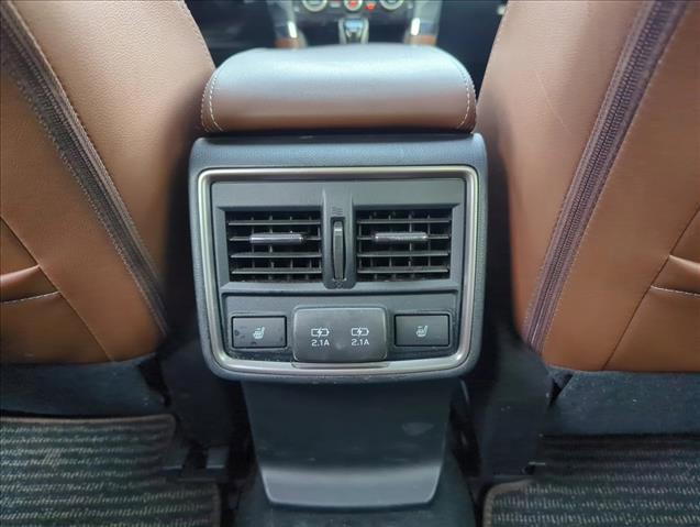 Used 2020 Subaru Forester Touring w/ Popular Package #2 image 19