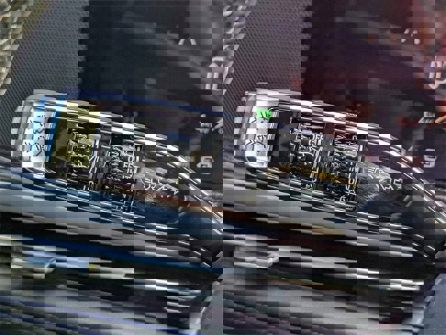 New 2026 Cadillac Escalade IQ Sport 1 image 29