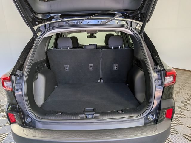 Used 2023 Ford Escape Active AWD/4WD image 11