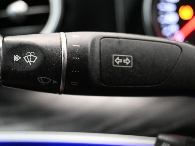 Used 2019 Mercedes-Benz E 300 4MATIC image 19