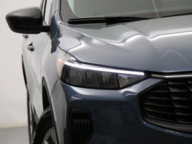 New 2026 Ford Escape Active image 4