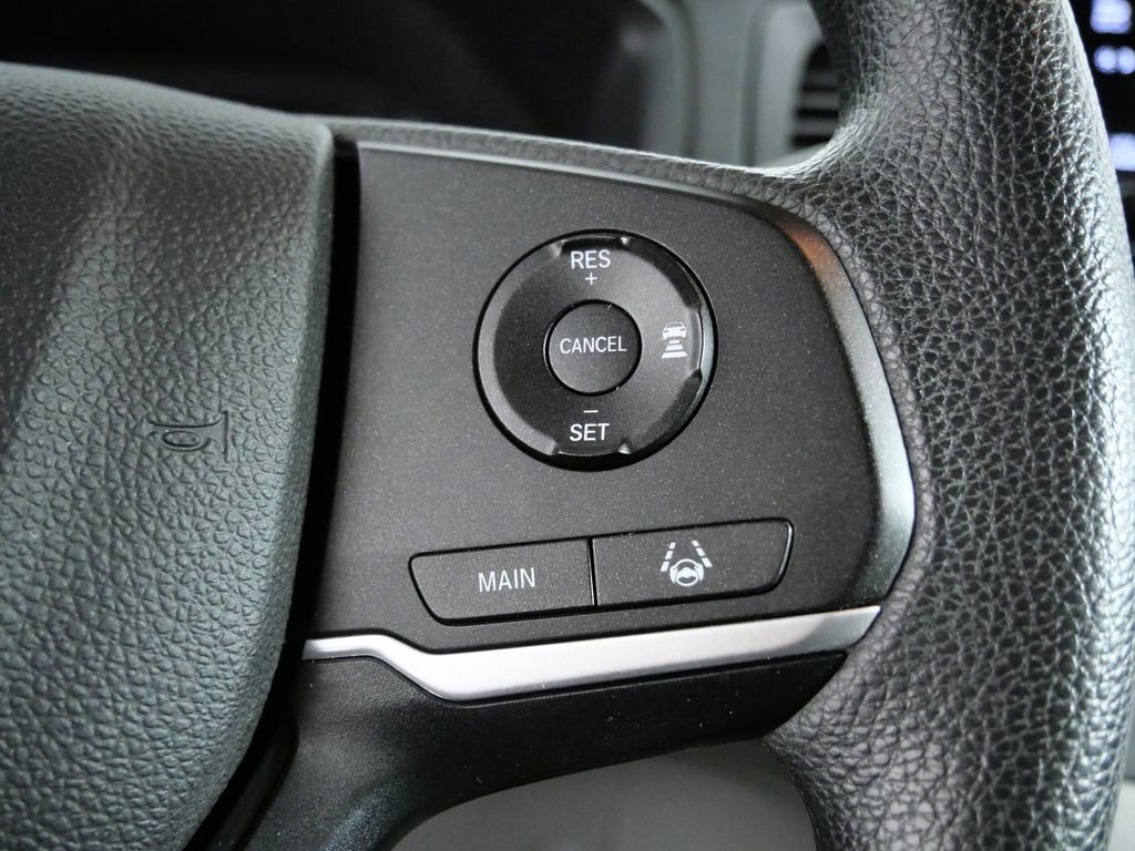 Used 2018 Honda Odyssey EX image 23