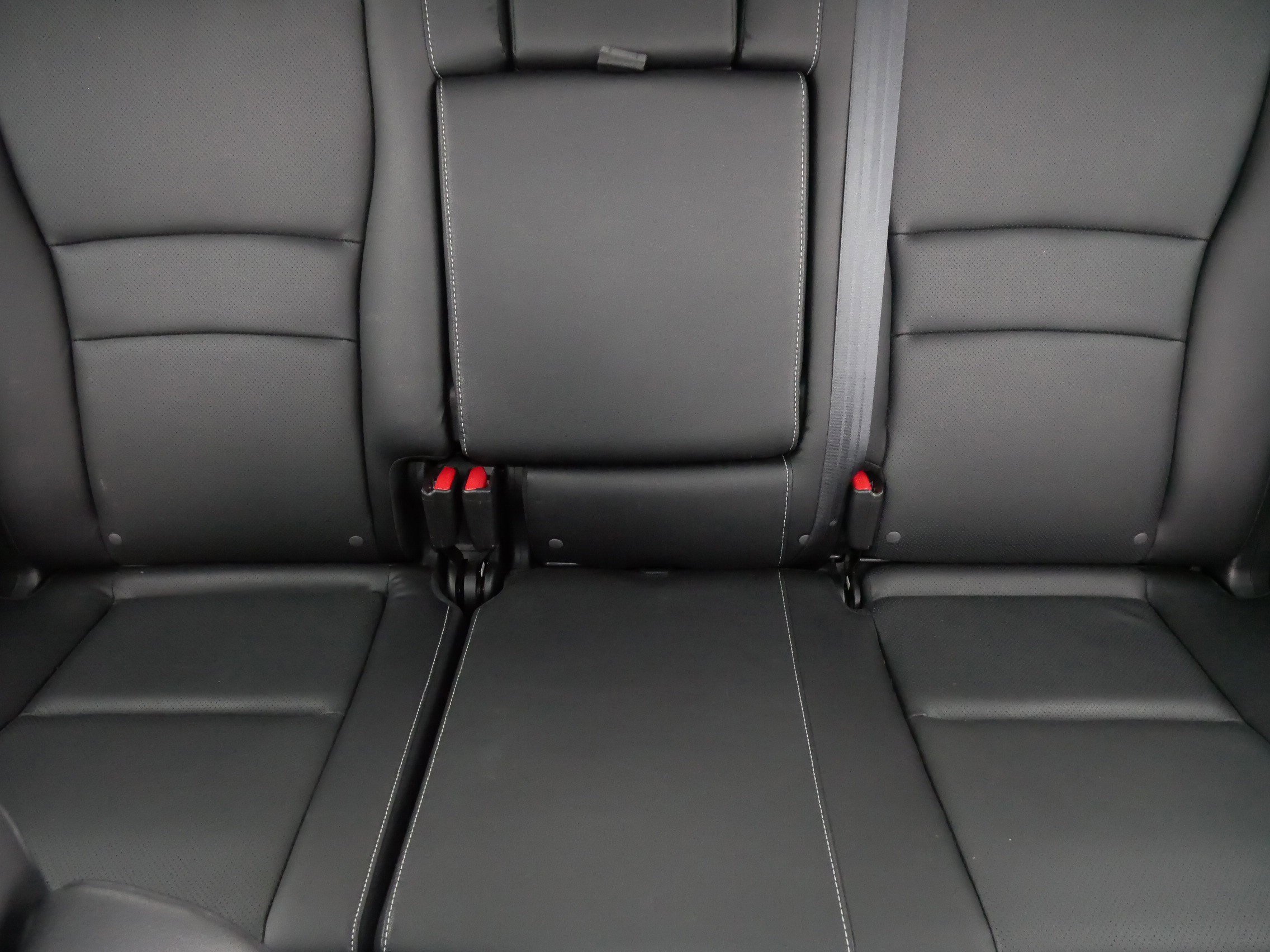 Used 2021 Honda Ridgeline RTL-E image 13