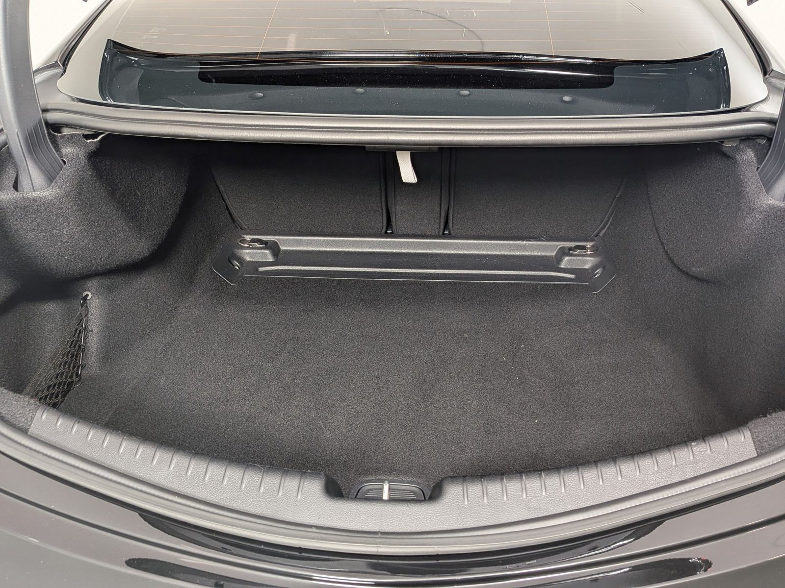 Used 2024 Mercedes-Benz CLE 53 AMG 4MATIC image 20