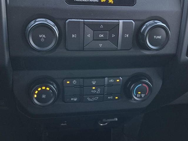 Used 2017 Ford F150 XL image 33