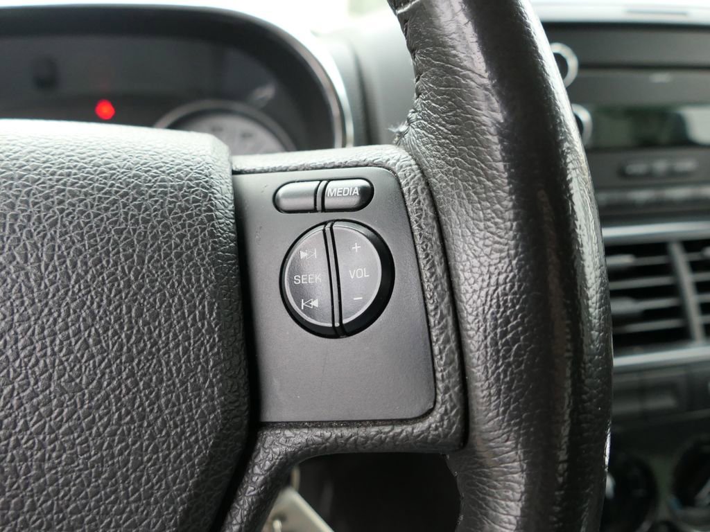 Used 2010 Ford Explorer Sport Trac XLT image 18
