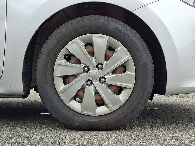 Used 2019 Kia Rio S FWD image 8