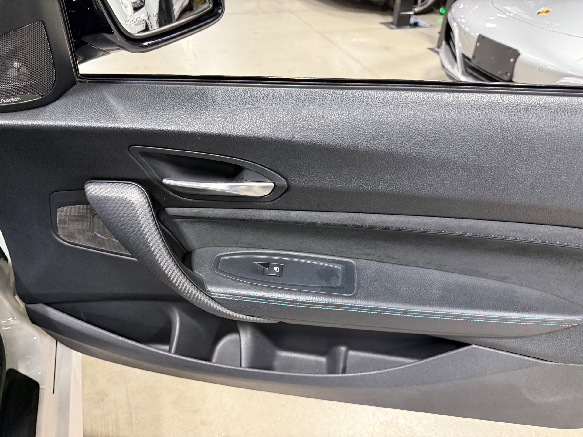 Used 2016 BMW M2 image 40