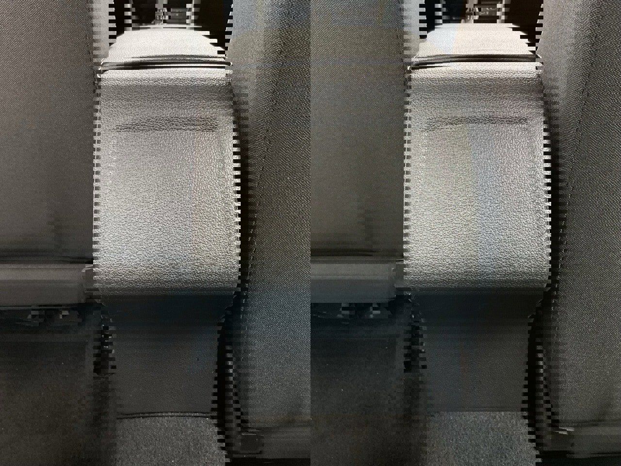 Used 2025 Volkswagen Jetta S image 18