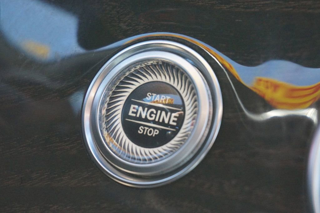 Used 2019 Mercedes-Benz E 300 image 26