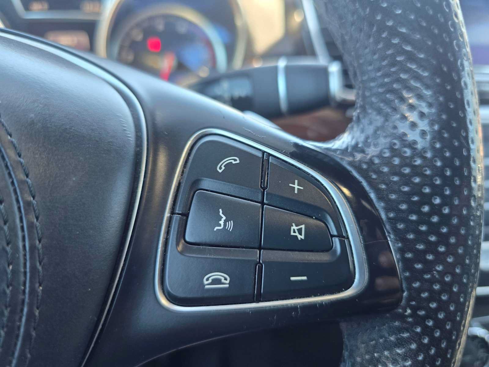 Used 2019 Mercedes-Benz GLS 450 4MATIC image 35