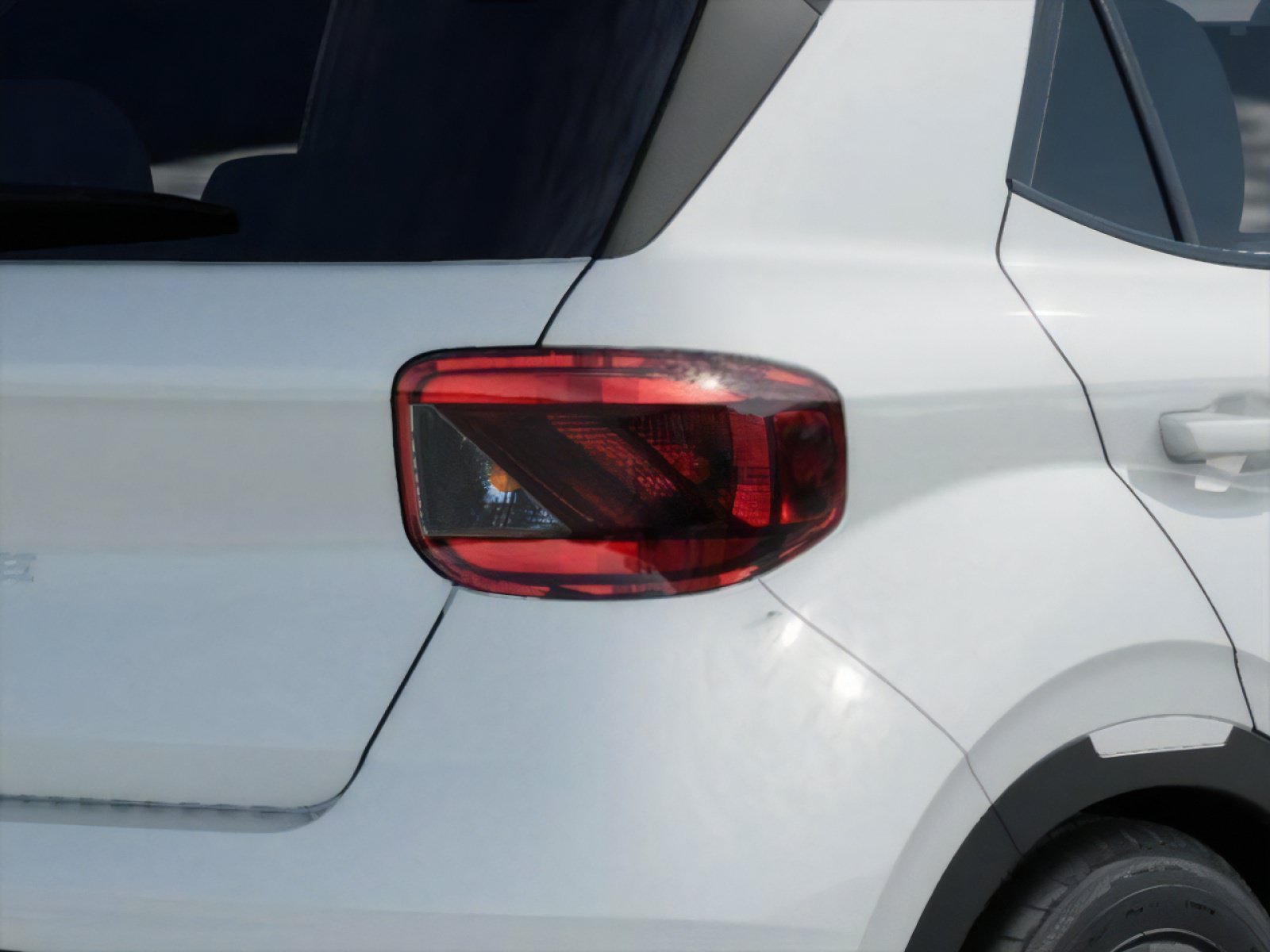 New 2026 Hyundai Venue SEL FWD image 10