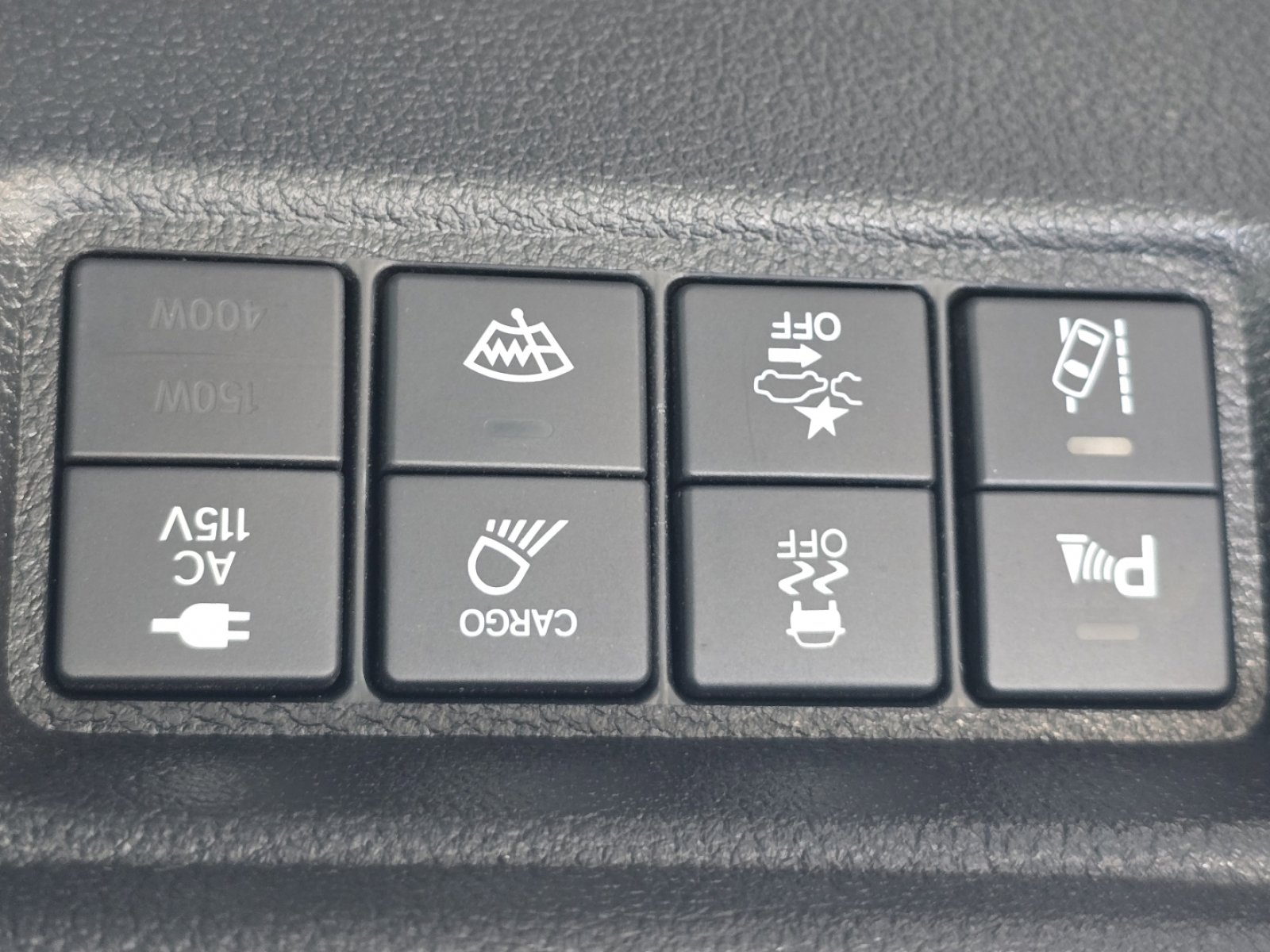 Certified 2023 Honda Ridgeline RTL-E image 14