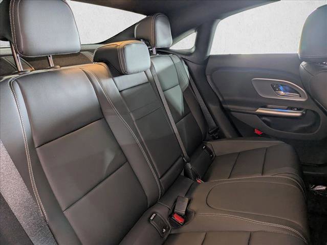 Used 2026 Mercedes-Benz CLA 350 image 19