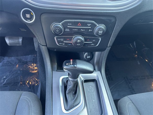 Used 2023 Dodge Charger Scat Pack image 30