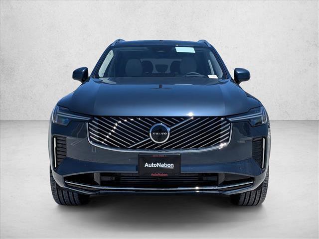 New 2026 Volvo XC90 T8 Ultra w/ Protection Package AWD/4WD image 5