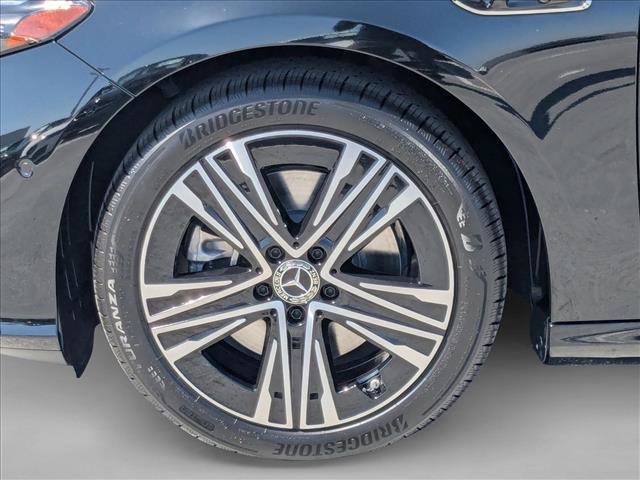 New 2027 Mercedes-Benz CLA 220 image 10