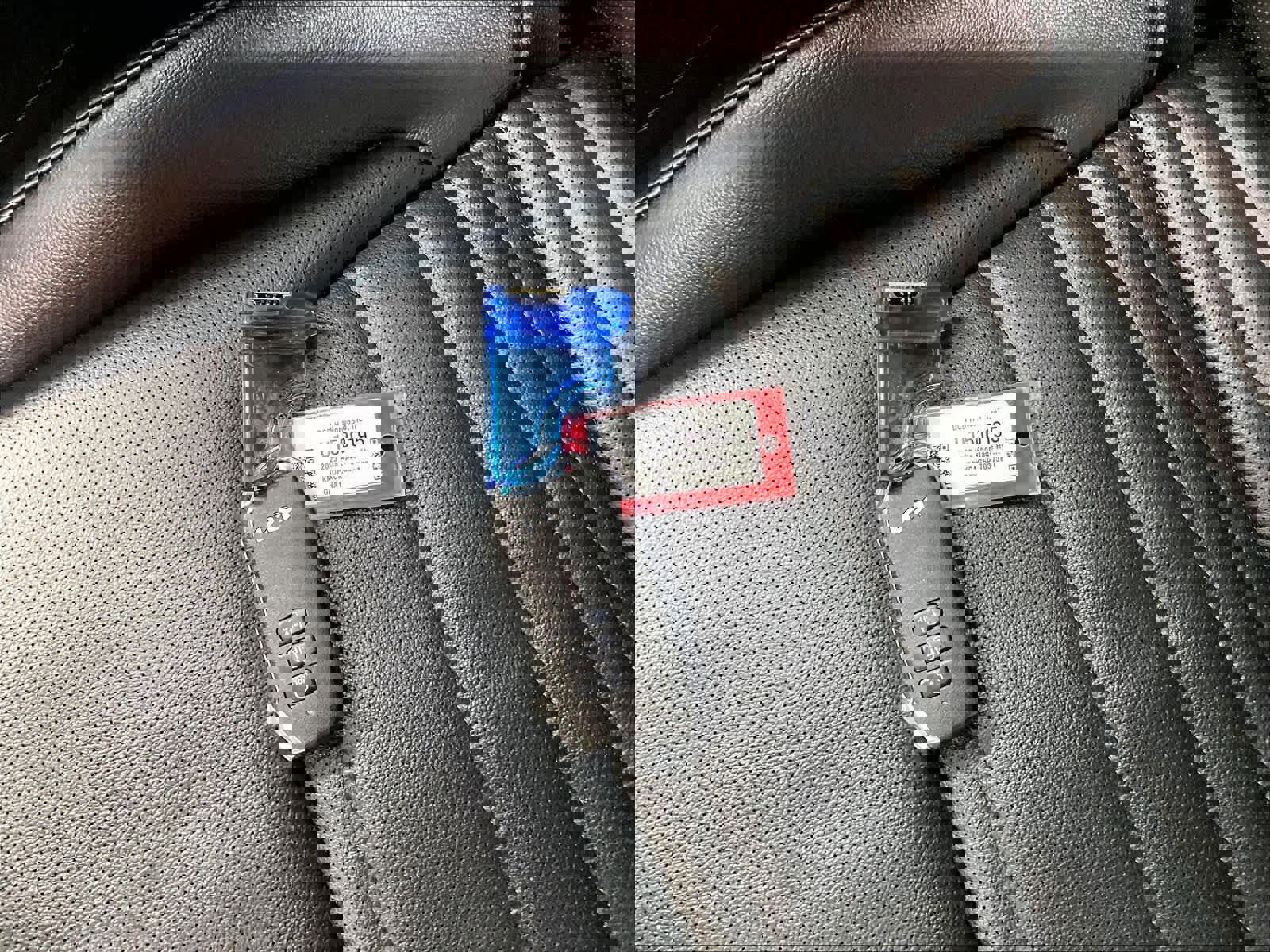 Used 2023 Kia Sportage SX Prestige image 31