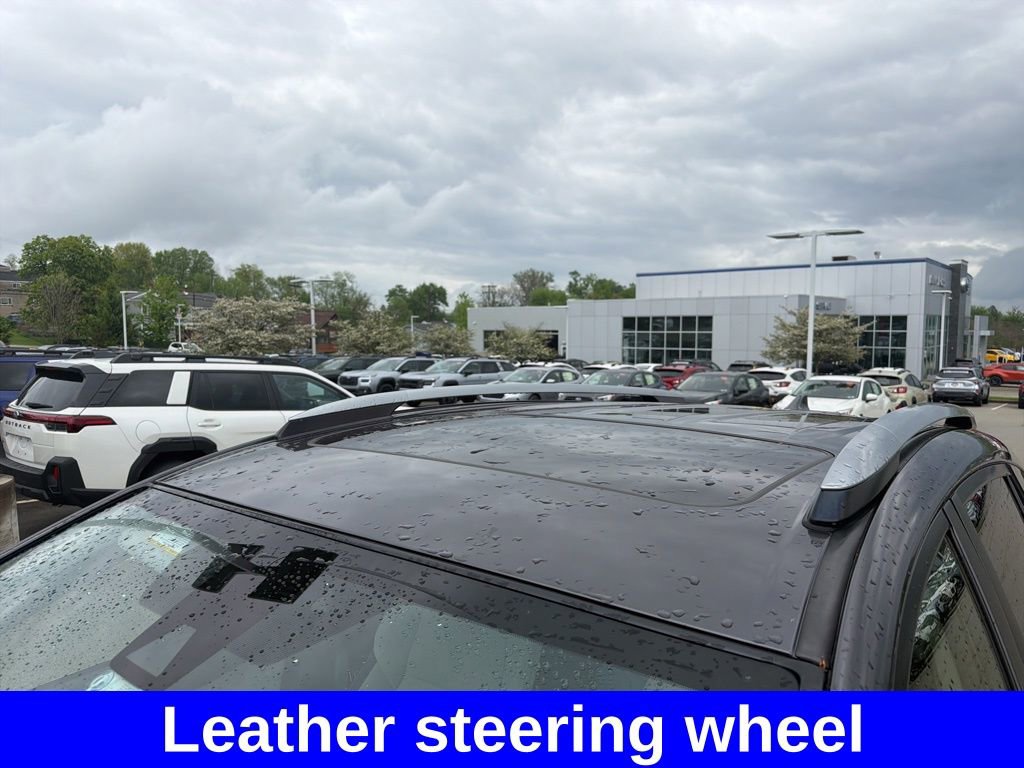 Used 2018 Toyota RAV4 XLE AWD/4WD image 12