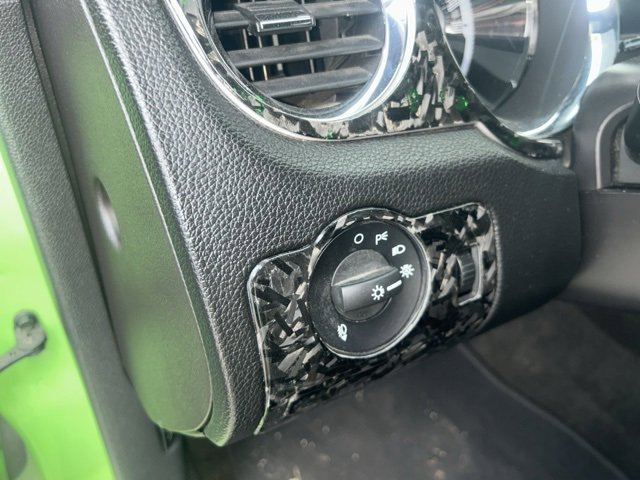 Used 2013 Ford Mustang GT Premium w/ Brembo Brake Pkg image 13