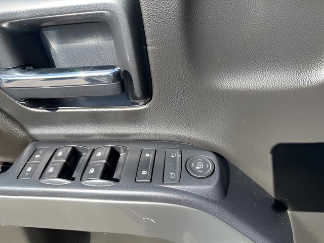 Used 2014 Chevrolet Silverado 1500 LT w/ All Star Edition image 23