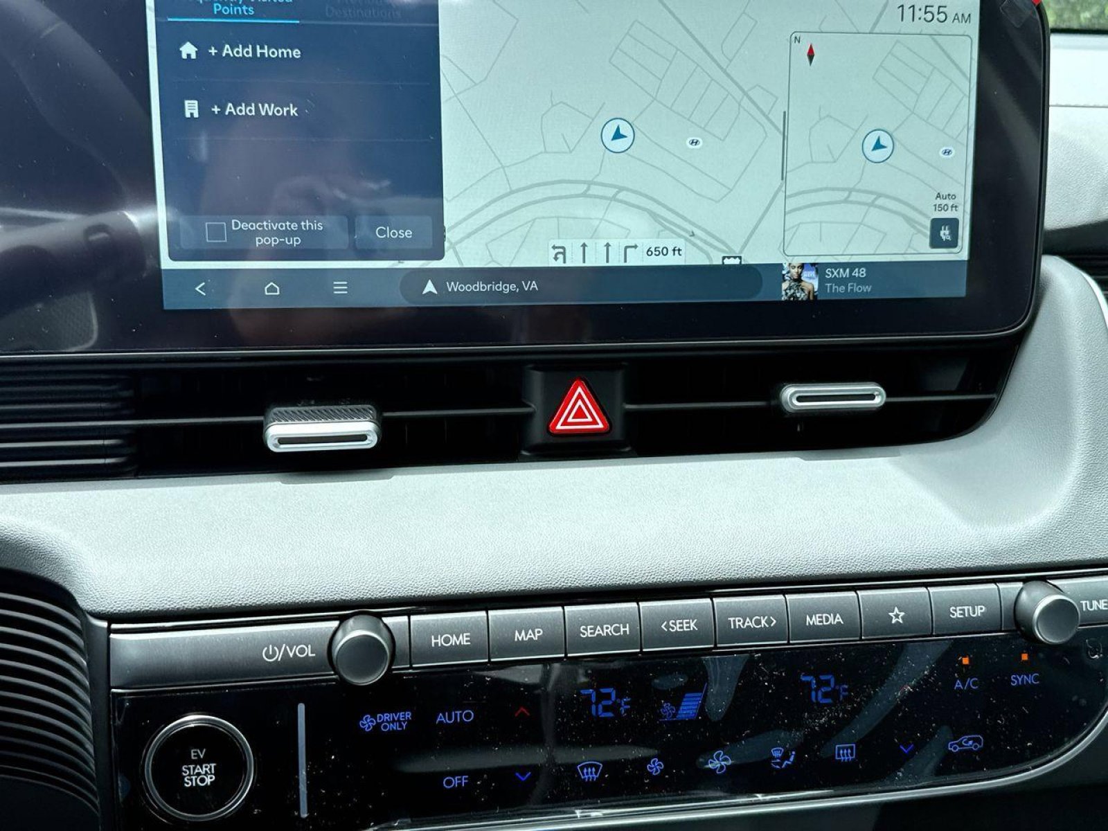 New 2025 Hyundai Ioniq 5 SEL image 20