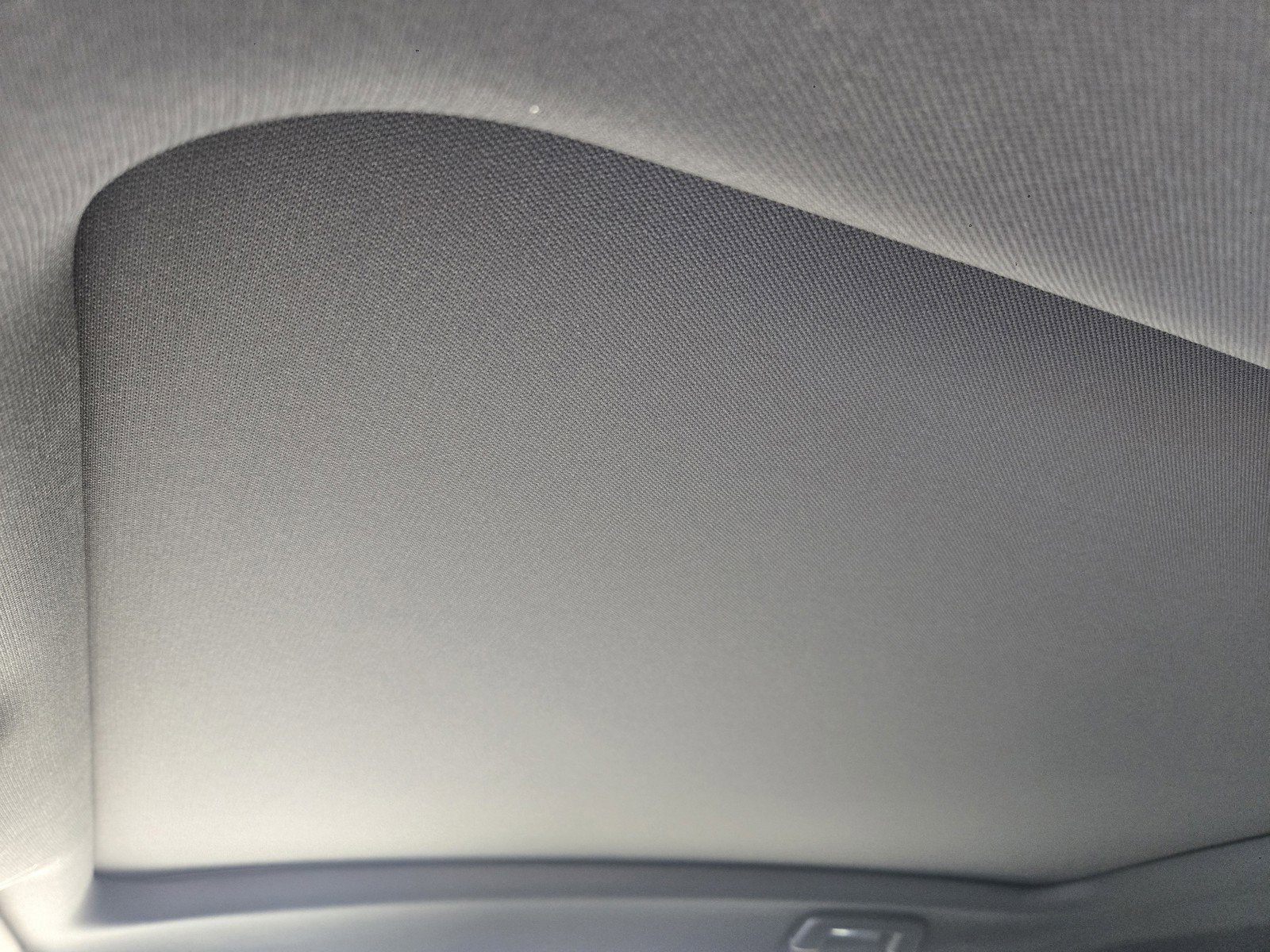 New 2025 Cadillac Lyriq Sport image 18