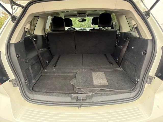 Used 2019 Dodge Journey Crossroad image 30