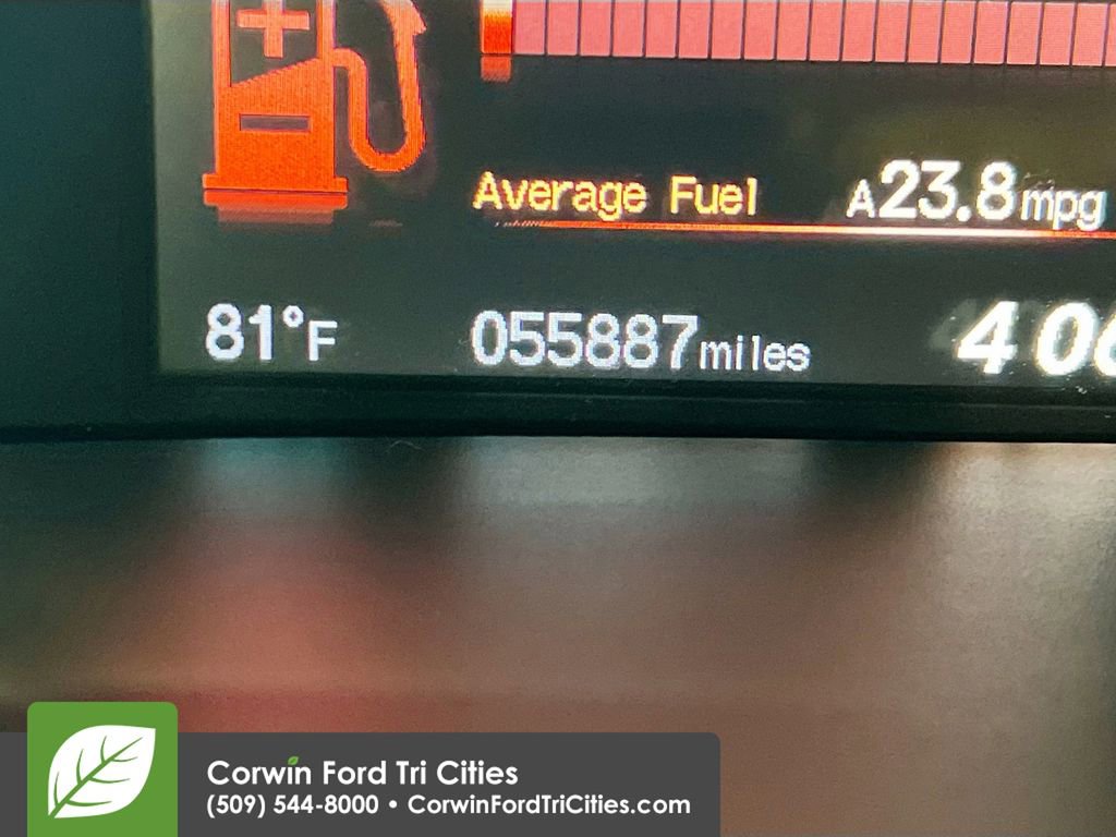 Used 2015 Honda Civic Si image 2